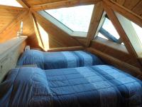 Bungalow (4 Adults)