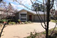 19 Georgian Court - B&B Bright