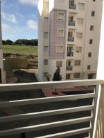 Love House Tanger - B&B