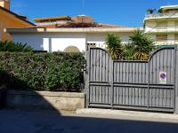 Ca'del pescatore - B&B Sanremo