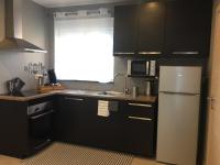 Appartement - Begane Grond