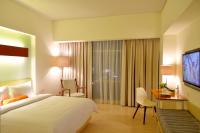 HARRIS Hotel & Conventions Bekasi