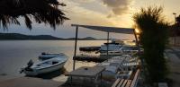 Appartamento con 3 Camere da Letto, Terrazza e Vista Mare