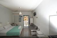 Appartamento con Vista Mare