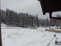 Camera Matrimoniale Standard