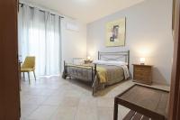 B&B Villaggio Mosè - Cannatello home - Affittacamere - Bed and Breakfast Villaggio Mosè