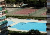 Calablu - B&B Alicante