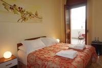 Kleines Doppelzimmer