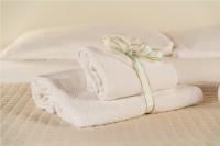 like a miracle - Ferienwohnung Venedig