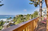 La Petite Maison - B&B Oceanside