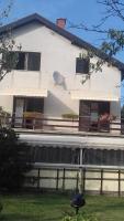 Family Apartment Tonko with King's Bed - B&B