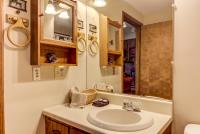 The Grey Moose - Chambres d’hôtes Blairsville