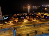 Departamento Vista Herradura - B&B Coquimbo