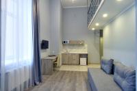 B&B Kiev - Grand Apartments - Bed and Breakfast Kiev