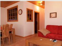 Touring - B&B