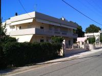 Hotel Aki - B&B