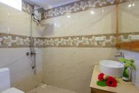Super Deluxe Kamer