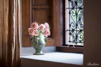 Habitación Doble Bereber