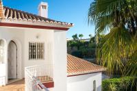 Apartamento Jarro - B&B