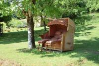 Le Pompon D'Or - Chambres d’hôtes Saint-Pompon