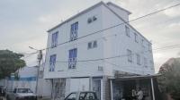 Inn Bless Aparthotel - B&B