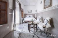 Sultana Double Room