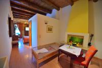 Appartement Standard