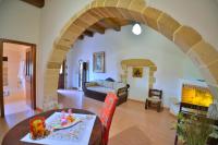 Appartement avec Terrasse