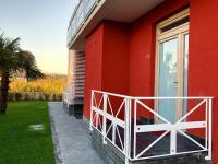 Chambre Triple Confort