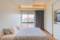 Appartamento con Vista Mare