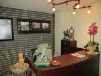 Cool Springs Inn - B&B Michigan City