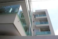 ALTA VISTA APART HOTEL - B&B Reconquista