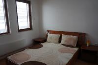 Appartement met 1 Slaapkamer