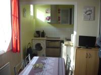 Résidence Porqueroles - Ferienwohnung Bagnoles-de-l'Orne