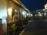 American Inn - B&B