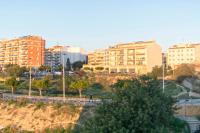 Suites At Sea II - Ferienwohnung Villajoyosa