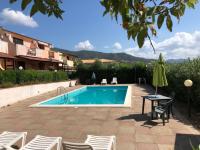 Calypso Home Sea View - B&B