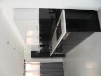 Appartamento con 1 Camera da Letto, Balcone e Vista Mare