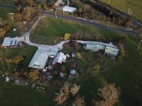 Platypus Park Country Retreat - Ferienwohnung Bridport