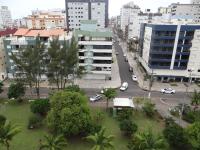 Condado Da Praça - B&B Capão da Canoa
