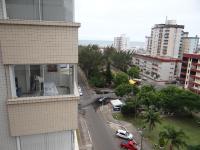Condado Da Praça - B&B Capão da Canoa