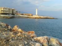 Estudio La Corbeta - Bed and Breakfast Torrox Costa