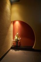 Hotel Mondonce Kyoto Gojo - B&B