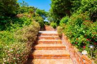 The Ocean Breeze CBD - Bed and Breakfast Timaru