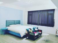 Deluxe Tweepersoonskamer