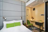 Hotel Ease Access Tsuen Wan