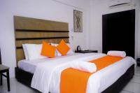 B&B Negombo - 360 Beach Residence - Bed and Breakfast Negombo