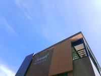 Sweed Dreams Hotel - B&B Kwala Puyu