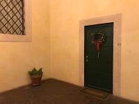 Suite Rondanini - B&B Rome