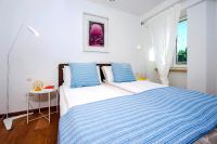 Appartamento con Vista Mare